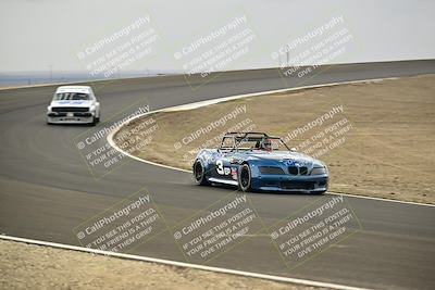 media/Jan-26-2025-CalClub SCCA (Sun) [[cfcea7df88]]/Group 5/Race/